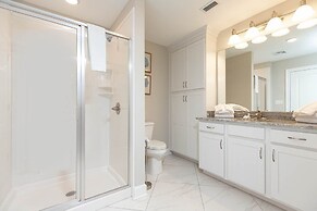 Phoenix Orange Beach Ii 1905 4 Bedroom Condo