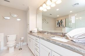 Phoenix Orange Beach Ii 1905 4 Bedroom Condo