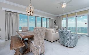 Phoenix Orange Beach Ii 1905 4 Bedroom Condo