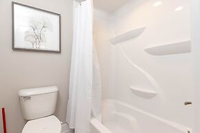 Phoenix Orange Beach Ii 1905 4 Bedroom Condo