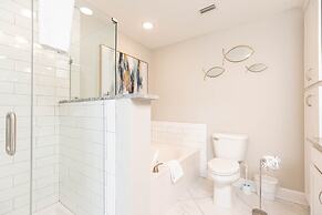 Phoenix Orange Beach Ii 1905 4 Bedroom Condo