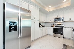 Phoenix Orange Beach Ii 1905 4 Bedroom Condo