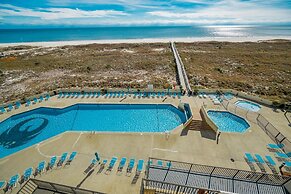 Phoenix Vii 7508 3 Bedroom Condo