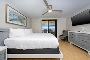 Phoenix Vii 7508 3 Bedroom Condo