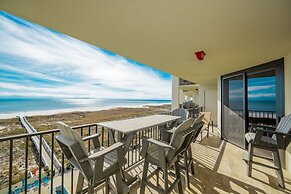 Phoenix Vii 7508 3 Bedroom Condo