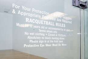 Phoenix Vii 7508 3 Bedroom Condo