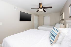 Phoenix Vii 7508 3 Bedroom Condo