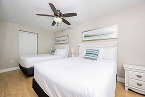 Phoenix Vii 7508 3 Bedroom Condo