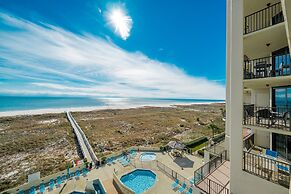 Phoenix Vii 7508 3 Bedroom Condo