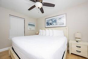 Phoenix Vii 7508 3 Bedroom Condo