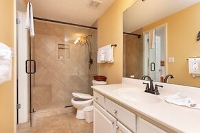 Phoenix X 410 3 Bedroom Condo