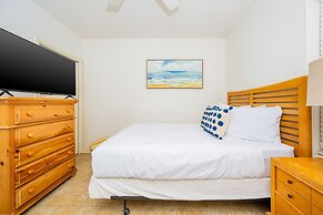 Phoenix X 410 3 Bedroom Condo