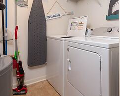 Phoenix X 410 3 Bedroom Condo