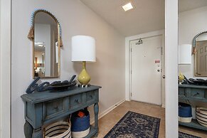 Phoenix X 410 3 Bedroom Condo