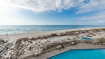 Phoenix X 410 3 Bedroom Condo