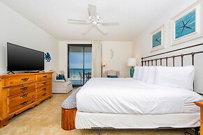 Phoenix X 410 3 Bedroom Condo