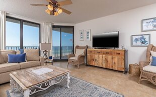 Phoenix X 410 3 Bedroom Condo