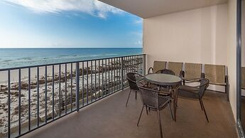 Phoenix X 410 3 Bedroom Condo