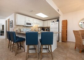 Phoenix X 410 3 Bedroom Condo