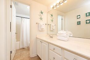 Phoenix X 410 3 Bedroom Condo