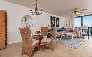 Phoenix X 410 3 Bedroom Condo