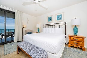 Phoenix X 410 3 Bedroom Condo