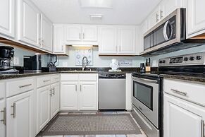 Phoenix Vi 6207 1 Bedroom Condo