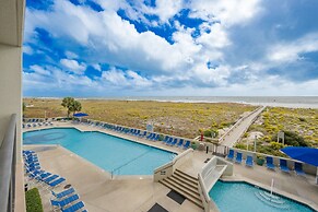Phoenix Vi 6207 1 Bedroom Condo