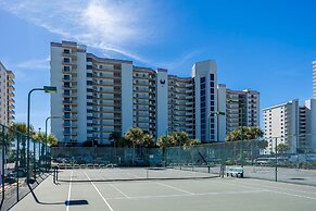 Phoenix Vi 6207 1 Bedroom Condo