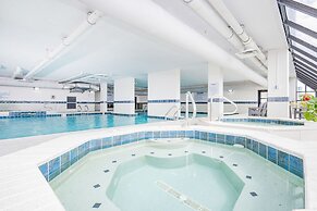 Phoenix Vi 6207 1 Bedroom Condo