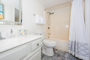 Phoenix Vi 6207 1 Bedroom Condo