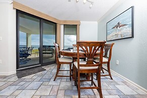 Phoenix Vi 6207 1 Bedroom Condo