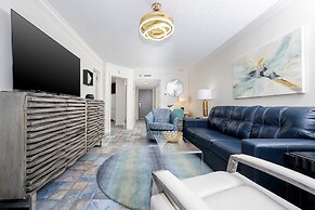 Phoenix Vi 6207 1 Bedroom Condo