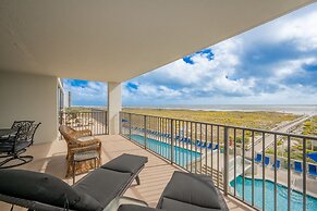 Phoenix Vi 6207 1 Bedroom Condo