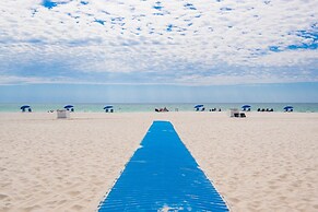 Phoenix Vi 6207 1 Bedroom Condo