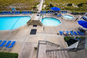Phoenix Vi 6207 1 Bedroom Condo