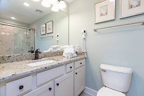 Phoenix Orange Beach Ii 2603 2 Bedroom Condo