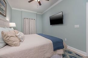 Phoenix Orange Beach Ii 2603 2 Bedroom Condo