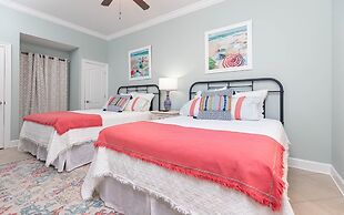 Phoenix Orange Beach Ii 2603 2 Bedroom Condo
