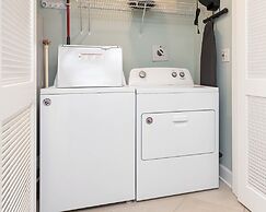 Phoenix Orange Beach Ii 2603 2 Bedroom Condo