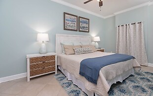 Phoenix Orange Beach Ii 2603 2 Bedroom Condo