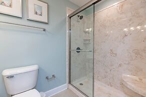 Phoenix Orange Beach Ii 2603 2 Bedroom Condo