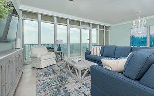 Phoenix Orange Beach Ii 2603 2 Bedroom Condo