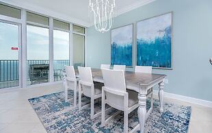 Phoenix Orange Beach Ii 2603 2 Bedroom Condo