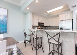 Phoenix Orange Beach Ii 2603 2 Bedroom Condo