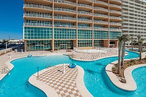 Phoenix Orange Beach Ii 2603 2 Bedroom Condo