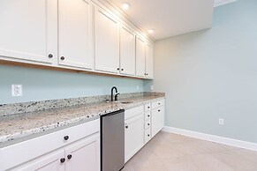 Phoenix Orange Beach Ii 2603 2 Bedroom Condo