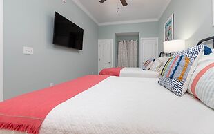 Phoenix Orange Beach Ii 2603 2 Bedroom Condo