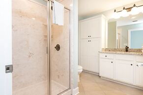 Phoenix Orange Beach Ii 2603 2 Bedroom Condo