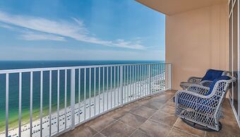 Phoenix Orange Beach Ii 2603 2 Bedroom Condo